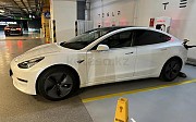 Tesla Model 3,  автомат, 2020, Алматы