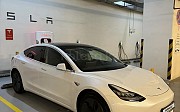 Tesla Model 3,  автомат, 2020, Алматы