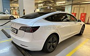 Tesla Model 3,  автомат, 2020, Алматы