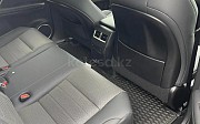 Lexus RX 350, 3.5 автомат, 2022, кроссовер Актау