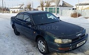 Toyota Camry, 2.2 механика, 1993, седан 