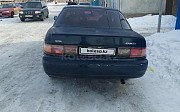 Toyota Camry, 2.2 механика, 1993, седан Зайсан