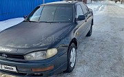 Toyota Camry, 2.2 механика, 1993, седан 