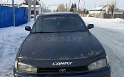 Toyota Camry, 2.2 механика, 1993, седан 