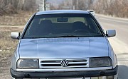 Volkswagen Vento, 1.8 механика, 1992, седан Талғар