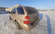 Acura MDX, 3.5 автомат, 2006, кроссовер Уральск