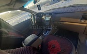 Acura MDX, 3.5 автомат, 2006, кроссовер Уральск