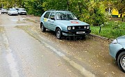 Volkswagen Golf, 1.8 механика, 1991, хэтчбек Уральск