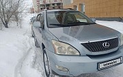 Lexus RX 330, 3.3 автомат, 2004, кроссовер Усть-Каменогорск