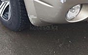 Suzuki XL7, 2.7 автомат, 2004, внедорожник Усть-Каменогорск