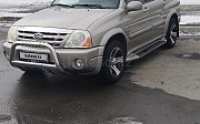 Suzuki XL7, 2.7 автомат, 2004, внедорожник Усть-Каменогорск