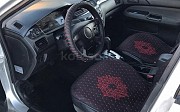 Mitsubishi Lancer, 1.6 автомат, 2003, седан Ақтөбе