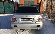 Mitsubishi Lancer, 1.6 автомат, 2003, седан Ақтөбе