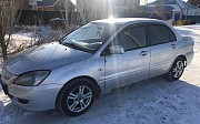 Mitsubishi Lancer, 1.6 автомат, 2003, седан Ақтөбе