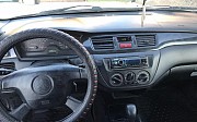 Mitsubishi Lancer, 1.6 автомат, 2003, седан Ақтөбе