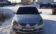 Mitsubishi Lancer, 1.6 автомат, 2003, седан Ақтөбе