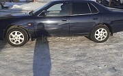 Toyota Camry, 2.2 автомат, 1993, седан Зайсан