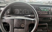 Volkswagen Golf, 1.8 механика, 1988, хэтчбек Шымкент