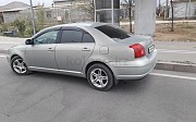 Toyota Avensis, 1.8 автомат, 2003, седан Алматы