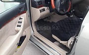 Toyota Avensis, 1.8 автомат, 2003, седан Алматы