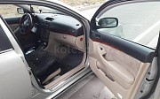 Toyota Avensis, 1.8 автомат, 2003, седан Алматы