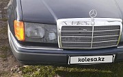 Mercedes-Benz E 230, 2.3 автомат, 1992, седан Шымкент