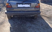 Volkswagen Golf, 1.3 механика, 1986, хэтчбек Алматы