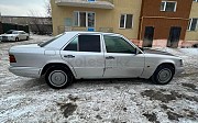 Mercedes-Benz E 280, 2.8 автомат, 1994, седан Алматы