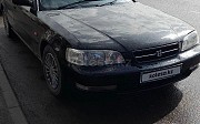 Honda Inspire, 2.5 автомат, 1995, седан Тараз