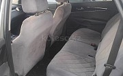 Kia Sorento, 2.4 автомат, 2016, кроссовер 