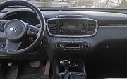 Kia Sorento, 2.4 автомат, 2016, кроссовер Нұр-Сұлтан (Астана)