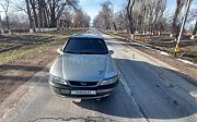 Opel Vectra, 1.6 механика, 1996, седан 