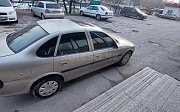 Opel Vectra, 1.6 механика, 1996, седан 