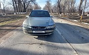 Opel Vectra, 1.6 механика, 1996, седан 