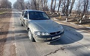 Opel Vectra, 1.6 механика, 1996, седан 