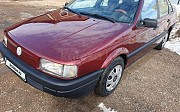 Volkswagen Passat, 1.8 механика, 1992, седан 