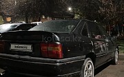 Opel Vectra, 1.6 механика, 1993, седан 