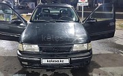 Opel Vectra, 1.6 механика, 1993, седан 