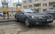 Toyota Camry, 2.2 автомат, 1997, седан 