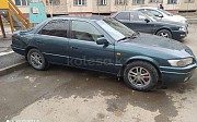 Toyota Camry, 2.2 автомат, 1997, седан 