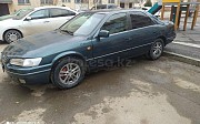 Toyota Camry, 2.2 автомат, 1997, седан 