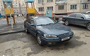 Toyota Camry, 2.2 автомат, 1997, седан 