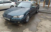 Toyota Camry, 2.2 автомат, 1997, седан 