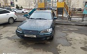 Toyota Camry, 2.2 автомат, 1997, седан 