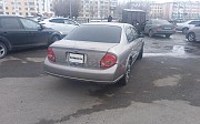 Nissan Maxima, 3 автомат, 2000, седан Алматы