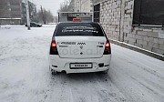 Renault Logan, 1.6 механика, 2012, седан Нұр-Сұлтан (Астана)