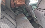 Honda CR-V, 2 автомат, 1995, кроссовер 