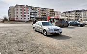 Mercedes-Benz E 240, 2.6 автомат, 2002, седан Тараз