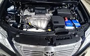 Toyota Camry, 2.5 автомат, 2013, седан Астана