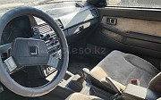 Mazda 626, 2 механика, 1986, купе Алматы